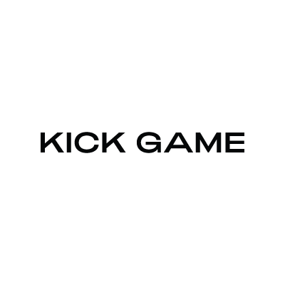 Kick Game