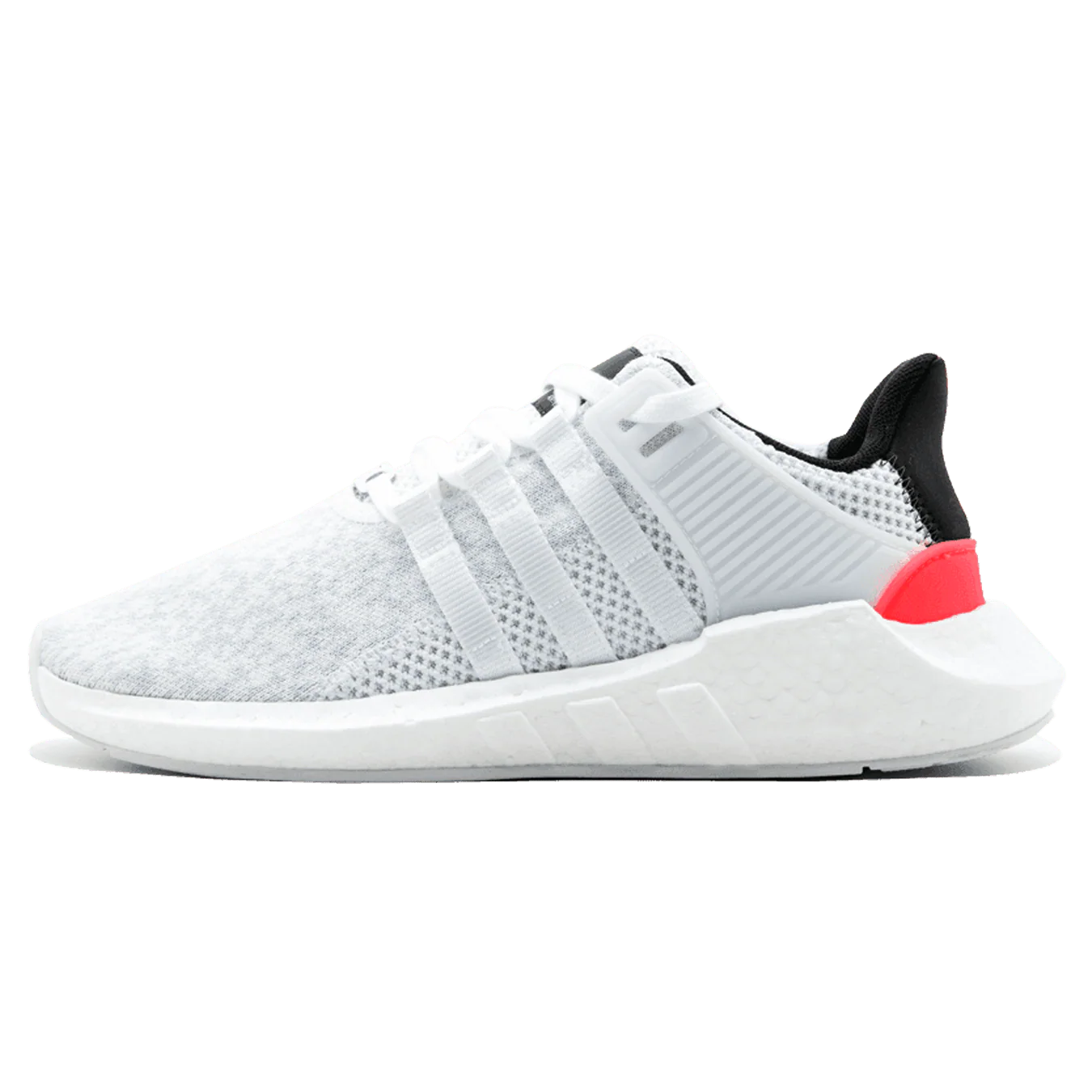 Adidas EQT Support 93/17 'Turbo'