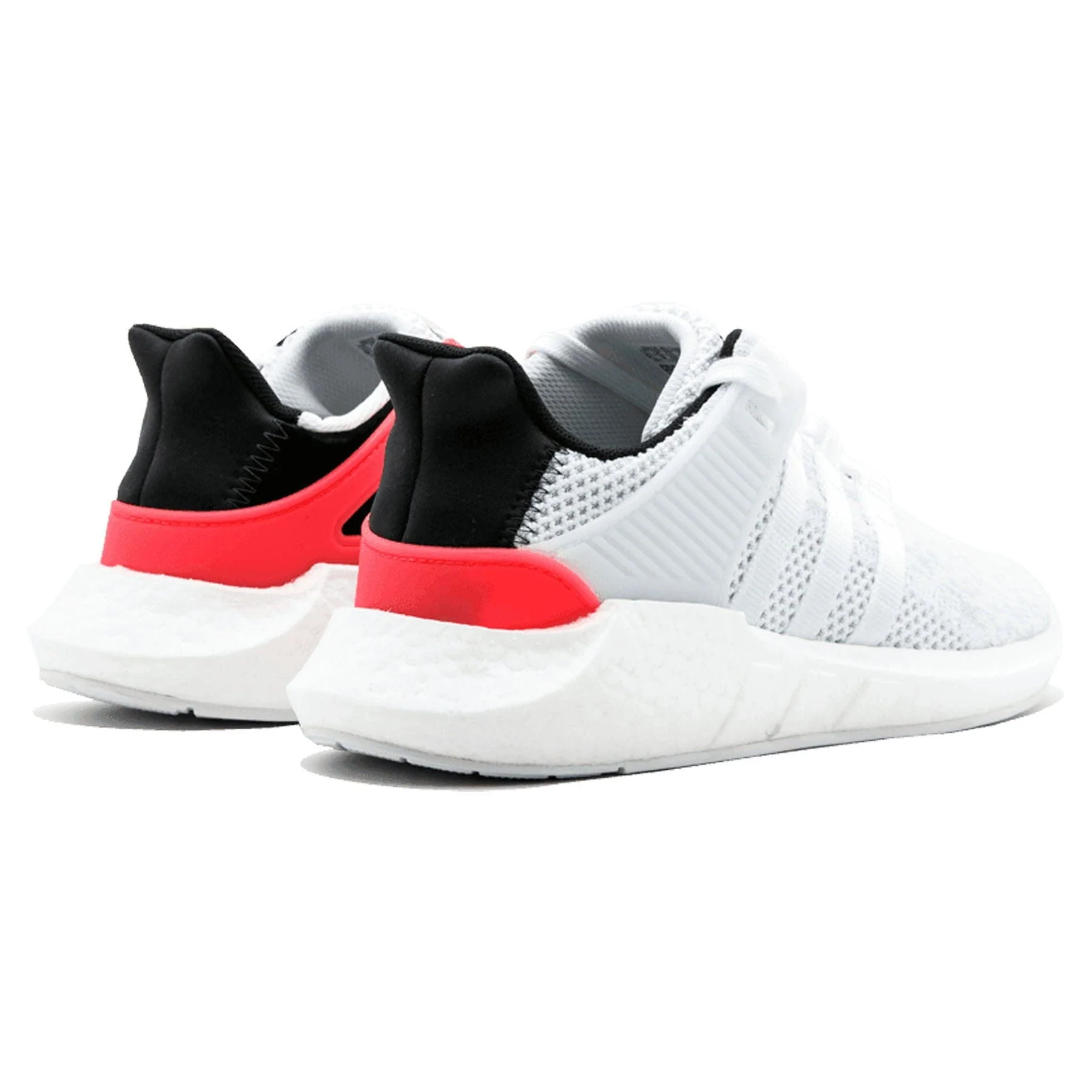 Adidas EQT Support 93/17 'Turbo' - Image 3