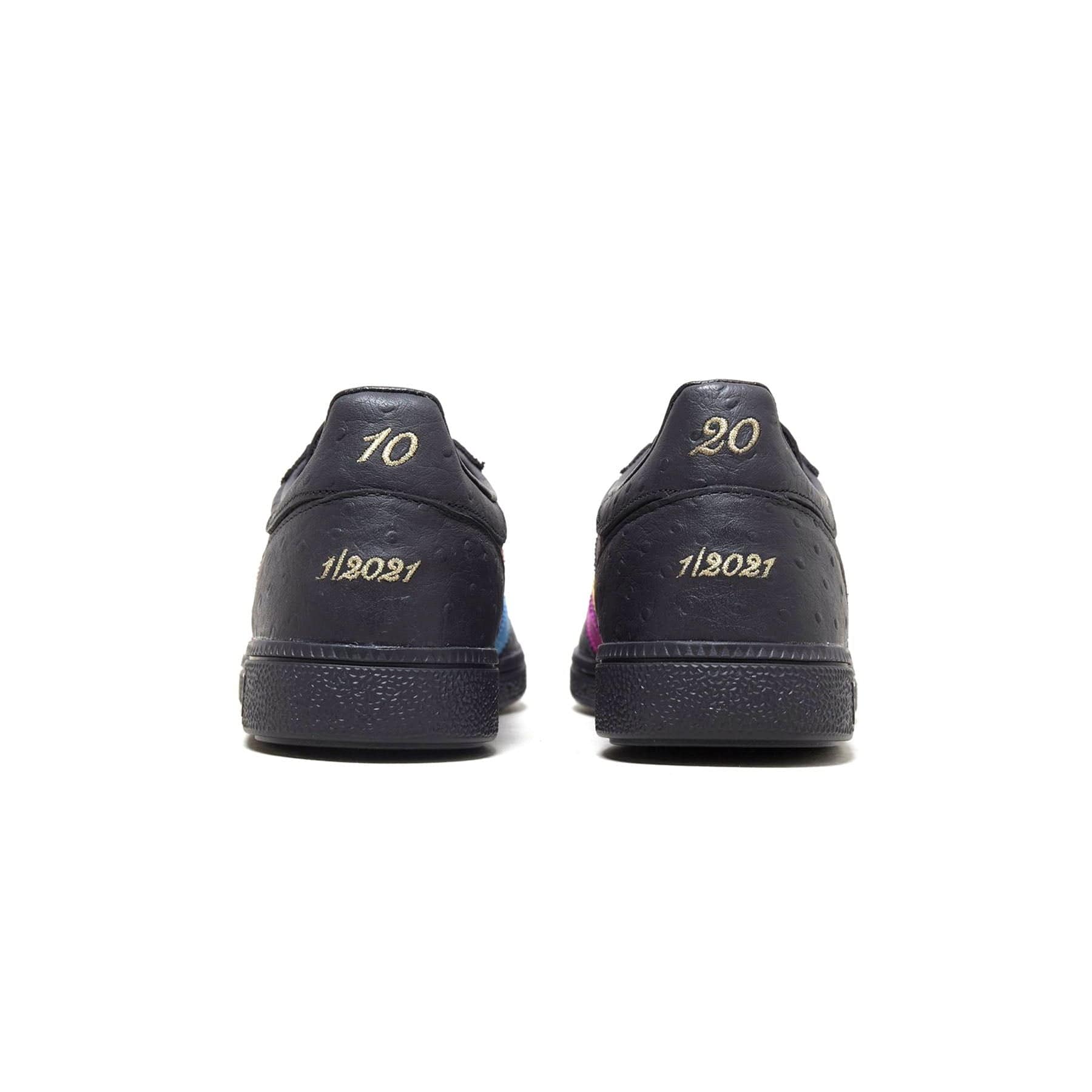 adidas Handball Spezial 'City Series' size? Exclusive - Image 4