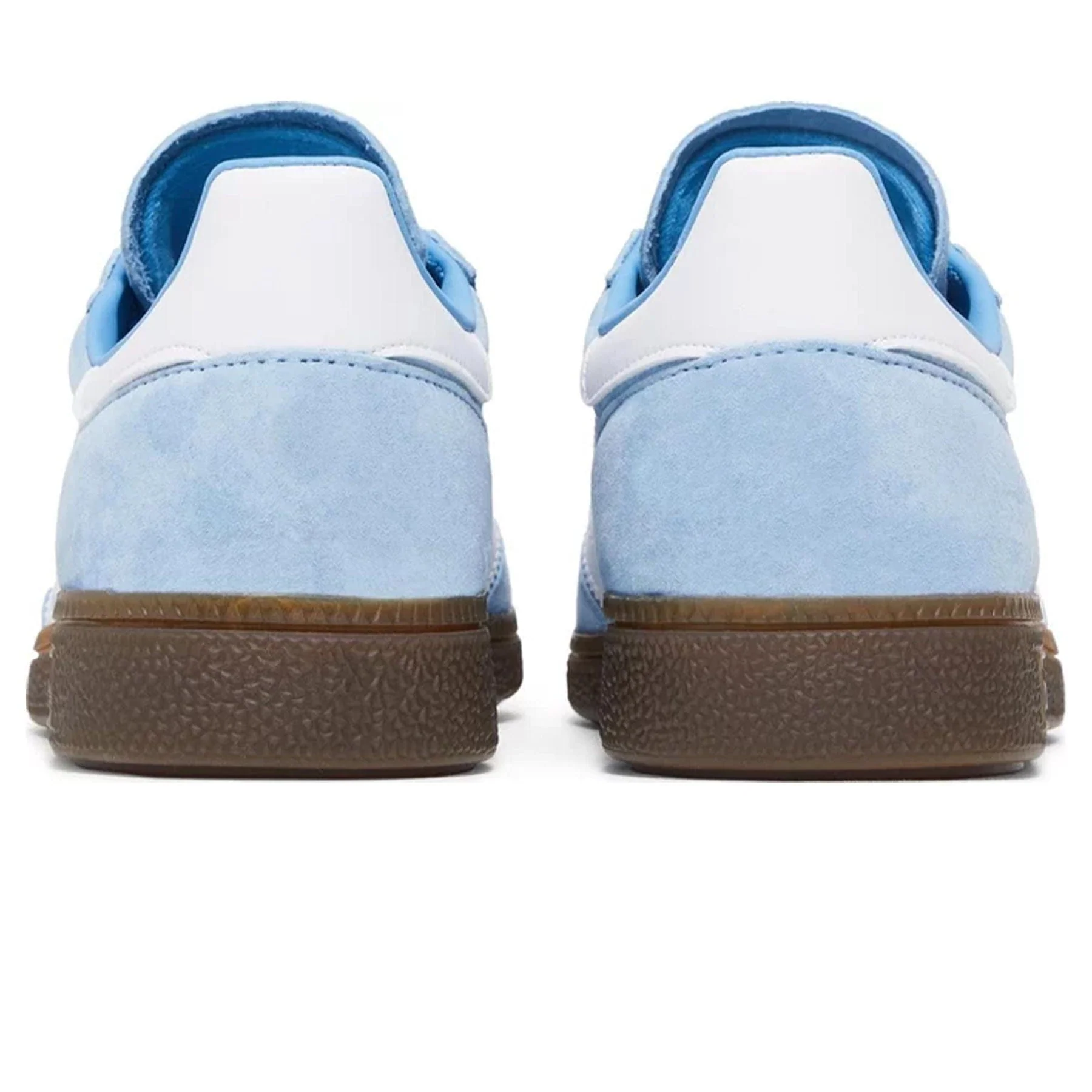 adidas Handball Spezial 'Light Blue' - Image 4
