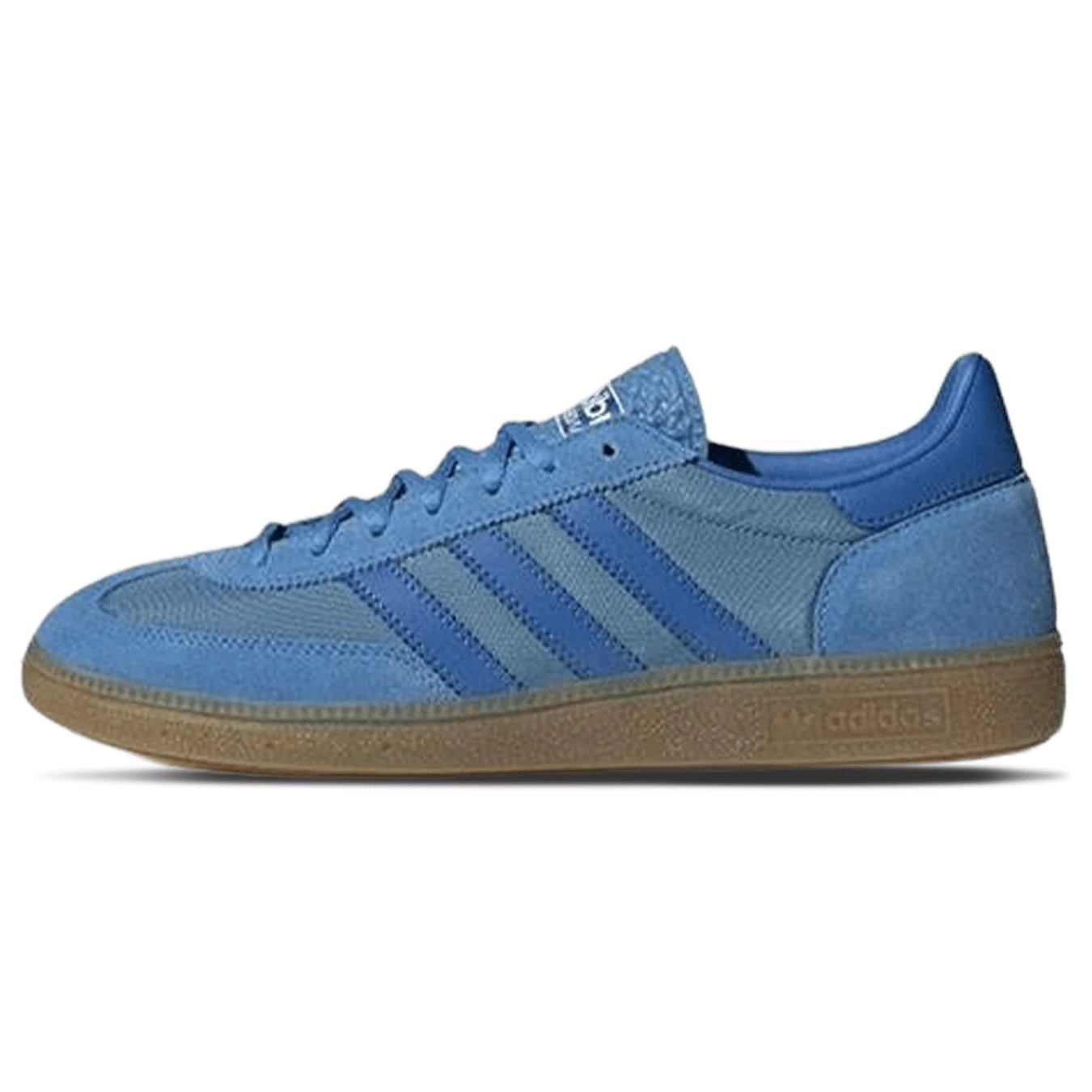 adidas Handball Spezial 'Pulse Blue Gum'