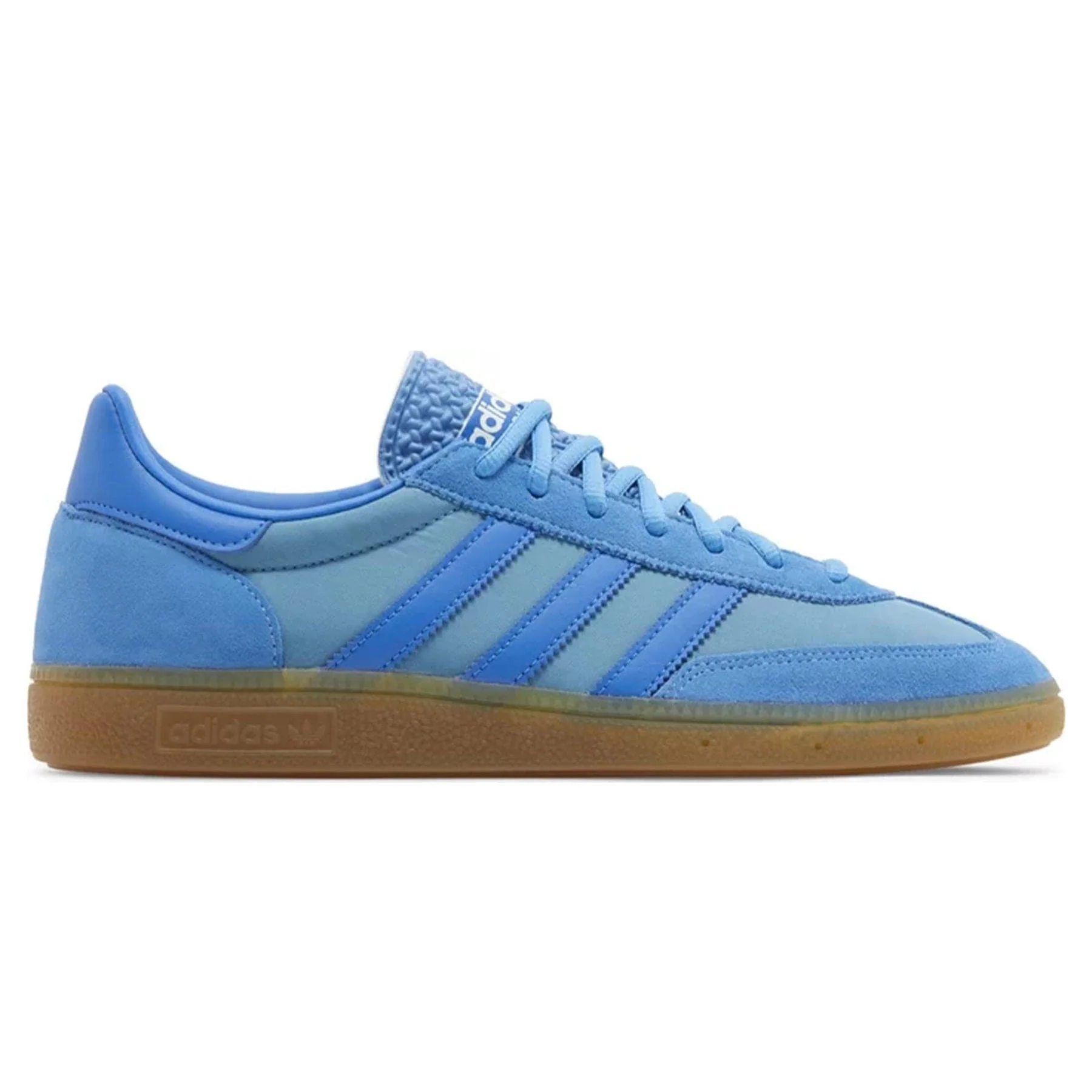 adidas Handball Spezial 'Pulse Blue Gum' - Image 2