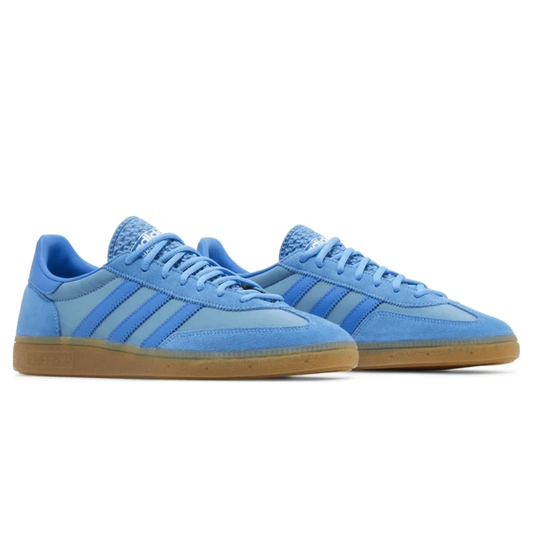 adidas Handball Spezial 'Pulse Blue Gum' - Image 3