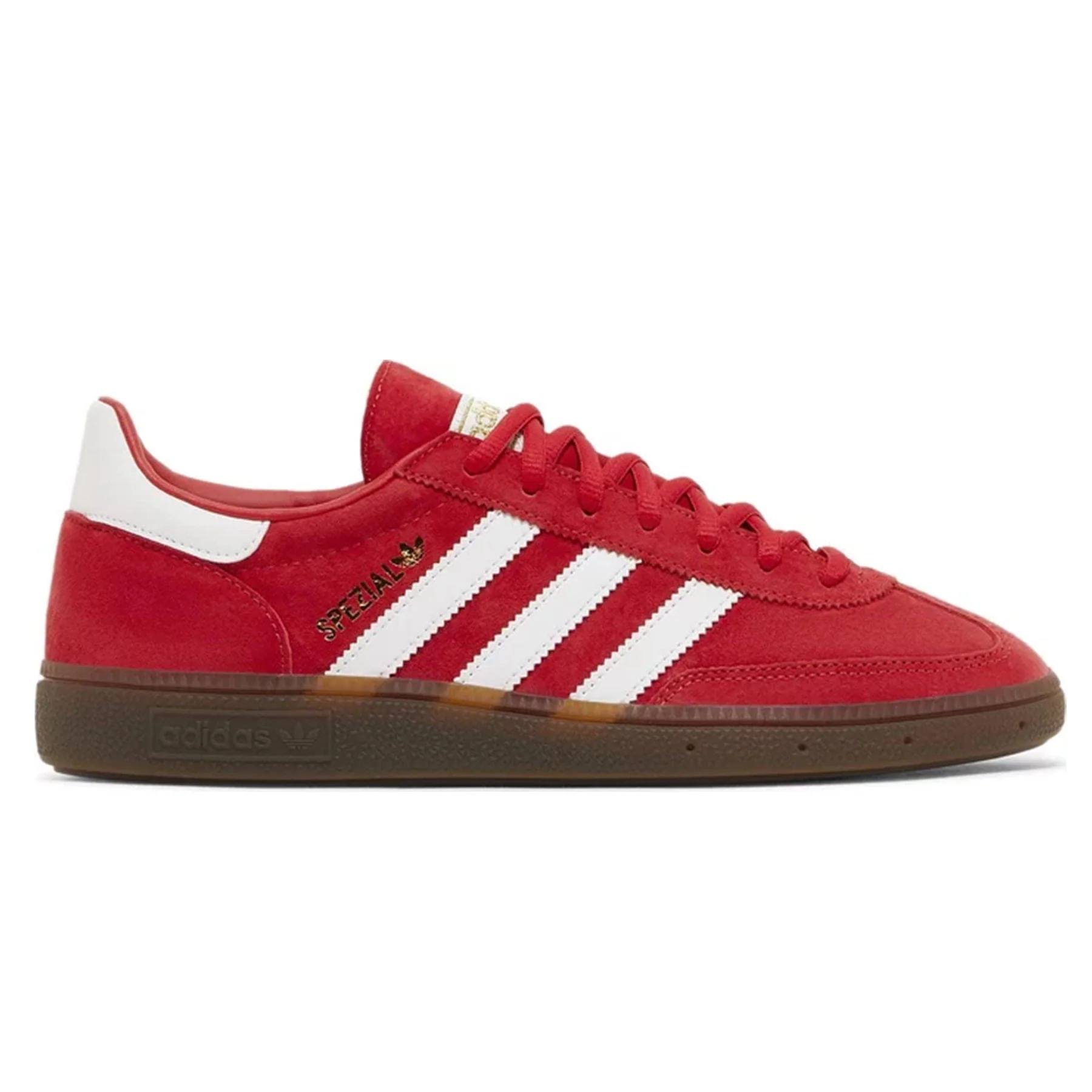 adidas Handball Spezial 'Scarlet Gum' - Image 2