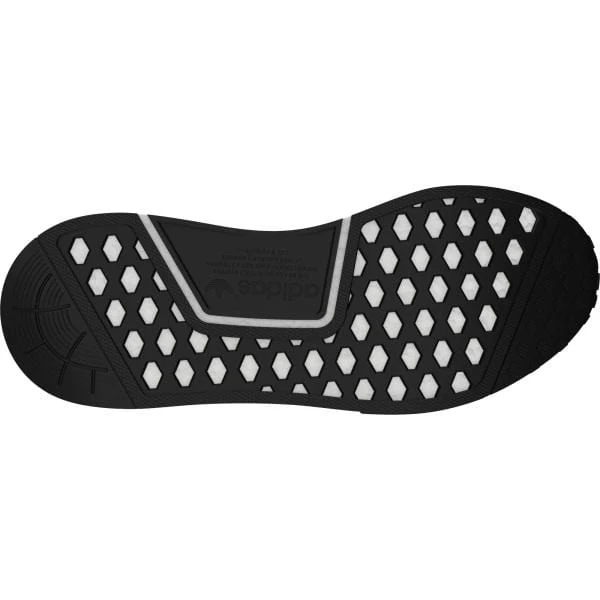 Adidas NMD Runner PK 'Lemonade' - Image 4