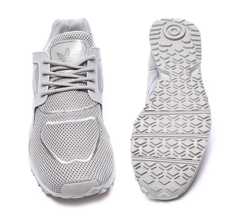 adidas Originals Racer Lite Trainer - Image 4