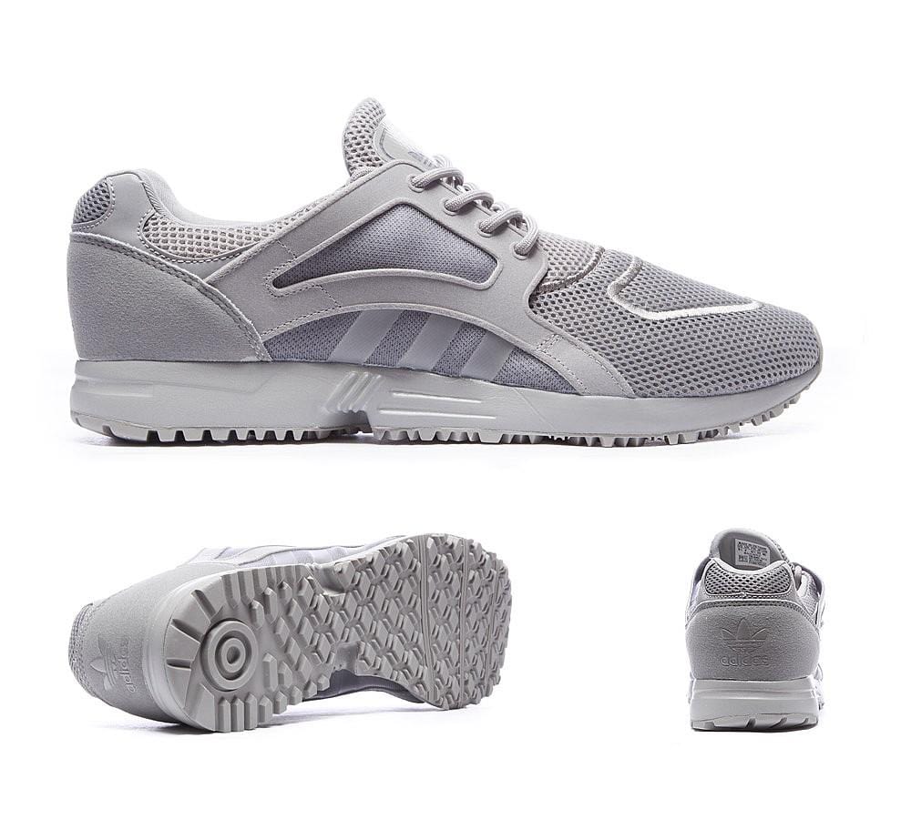 adidas Originals Racer Lite Trainer - Image 5