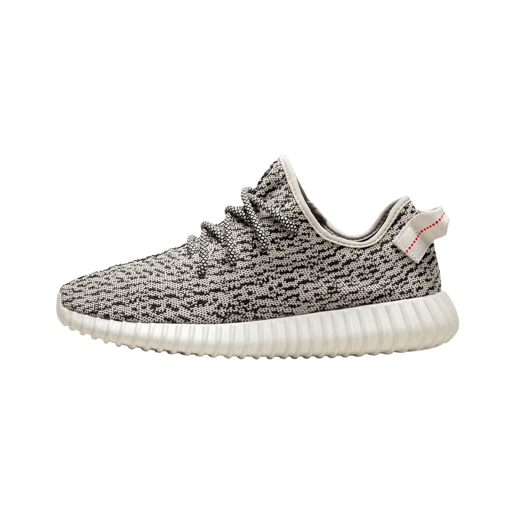 Adidas Originals YEEZY BOOST 350
