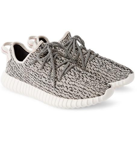 Adidas Originals YEEZY BOOST 350 - Image 2