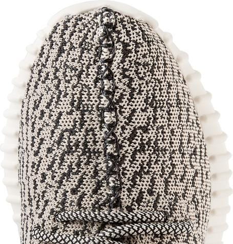 Adidas Originals YEEZY BOOST 350 - Image 5