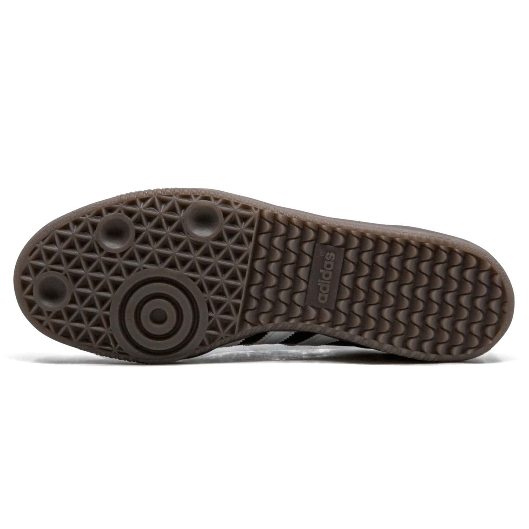 adidas Samba OG 'Black Gum' - Image 5
