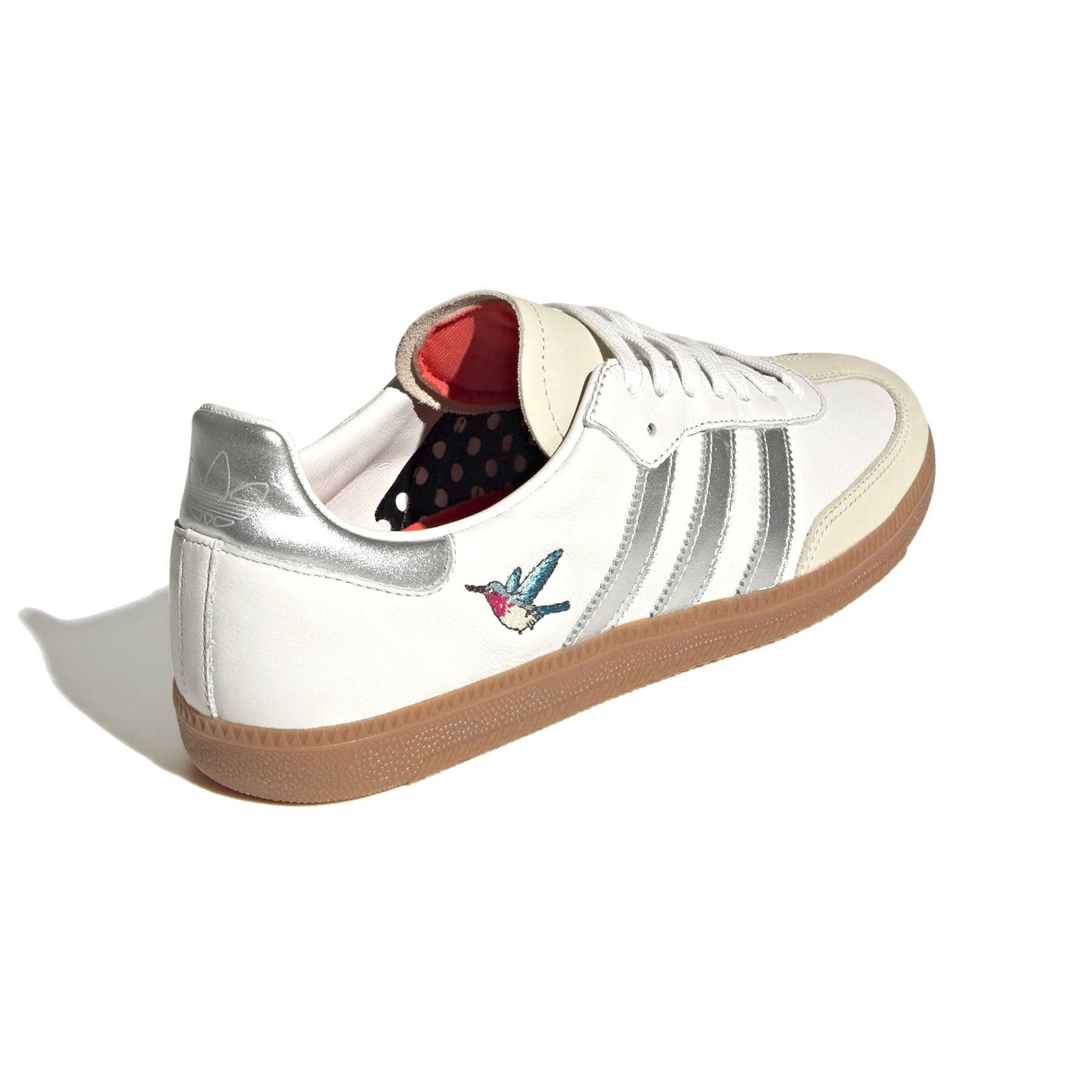 Adidas Samba OG 'Notting Hill Carnival' - Image 4