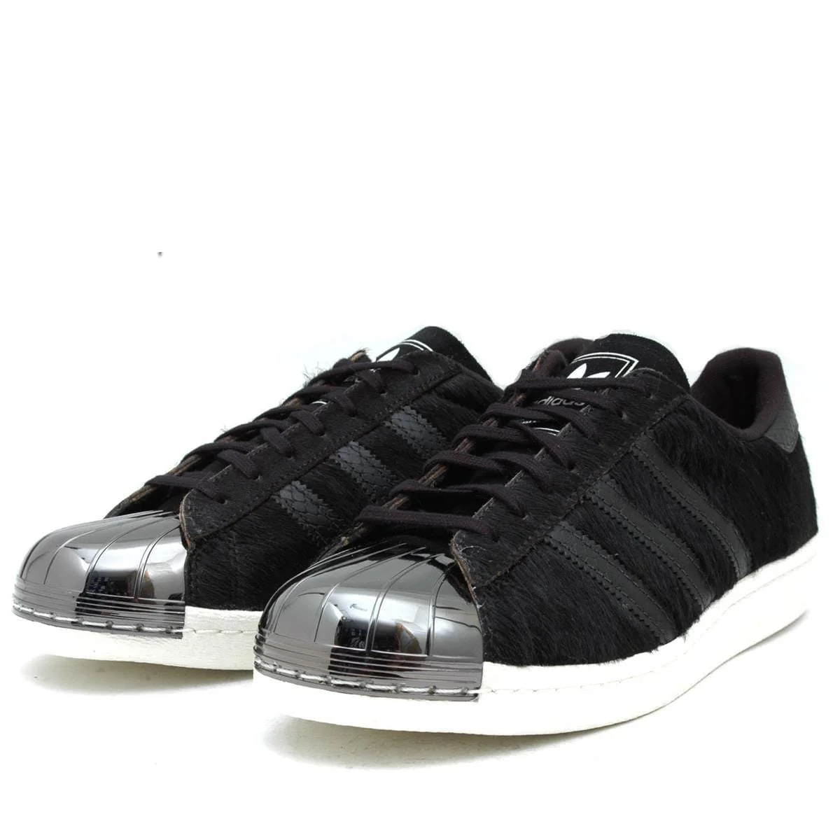 ADIDAS  SUPERSTAR 80S METAL TOE - Image 4