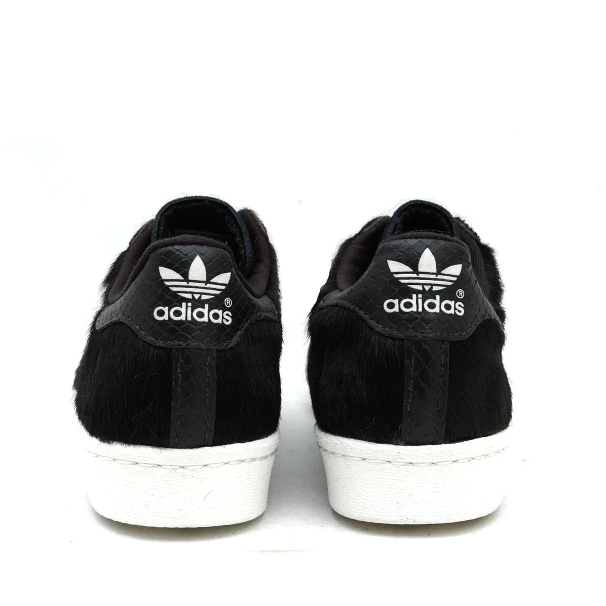 ADIDAS  SUPERSTAR 80S METAL TOE - Image 5