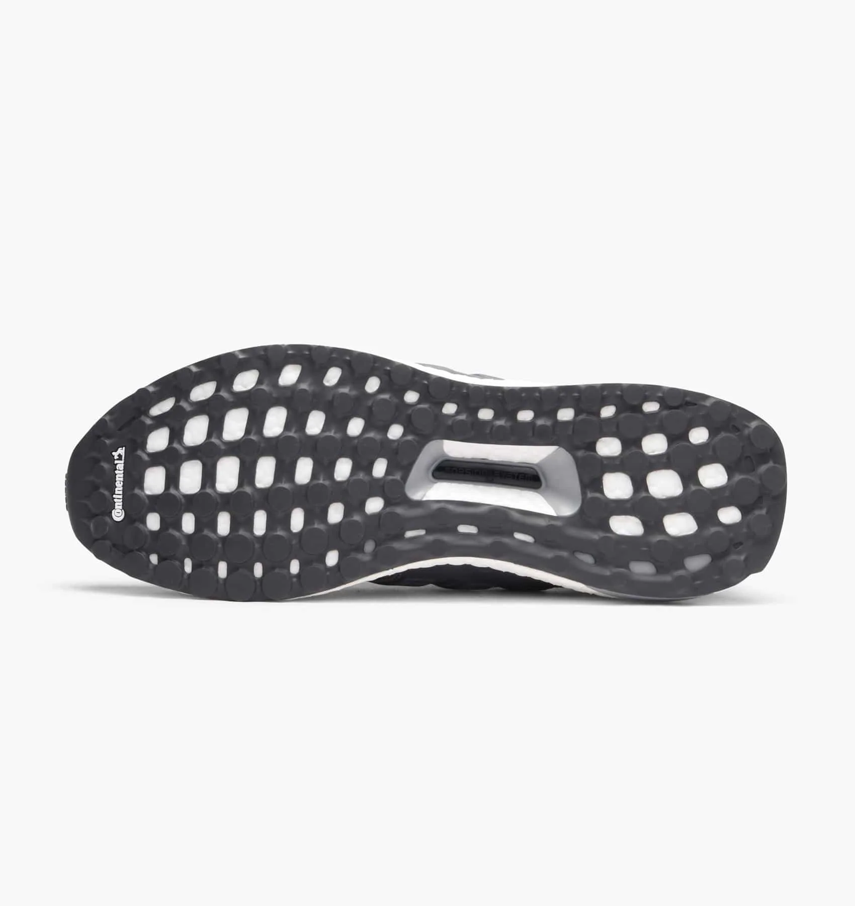 adidas Ultra Boost 3.0 LTD Mid Grey  Leather Cage - Image 6