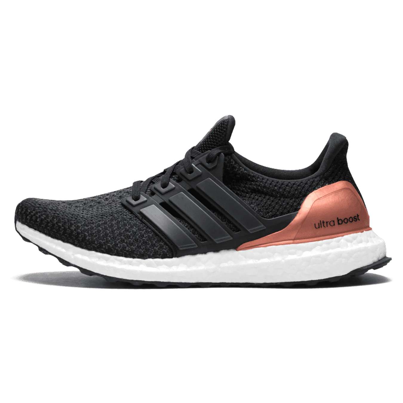 Adidas UltraBoost 2.0 'Bronze Medal'