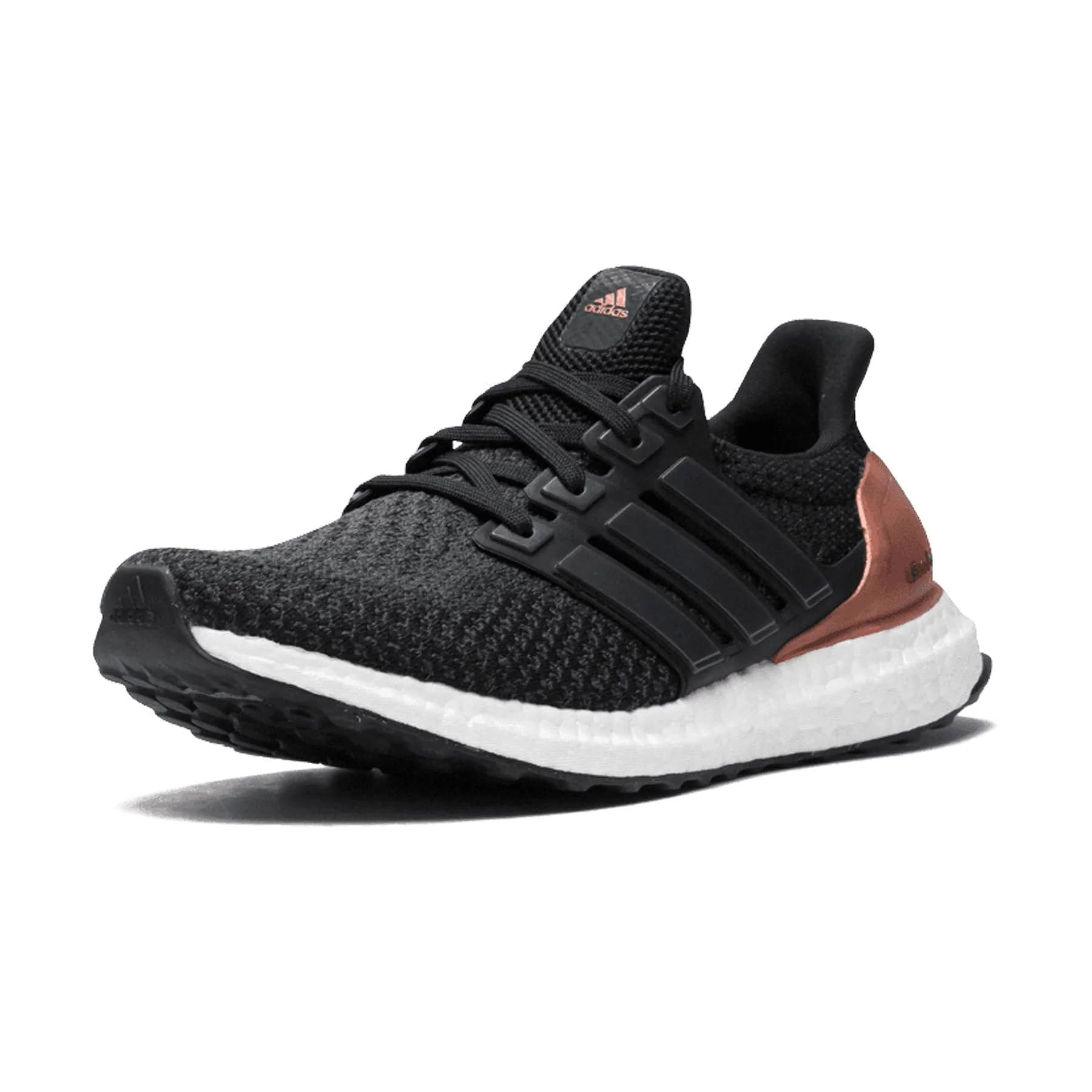 Adidas UltraBoost 2.0 'Bronze Medal' - Image 4