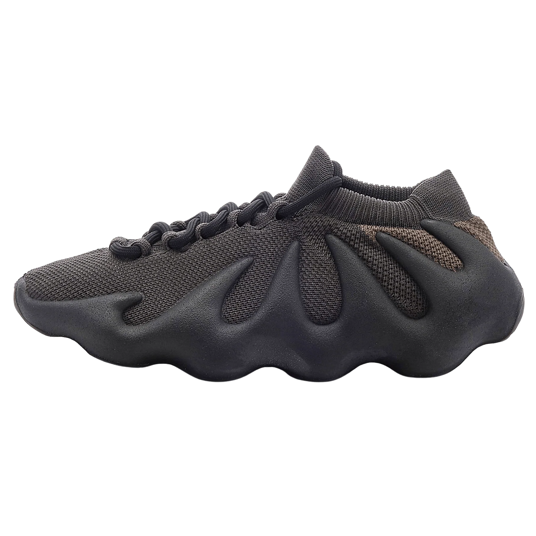adidas Yeezy 450 ‘Dark Slate’