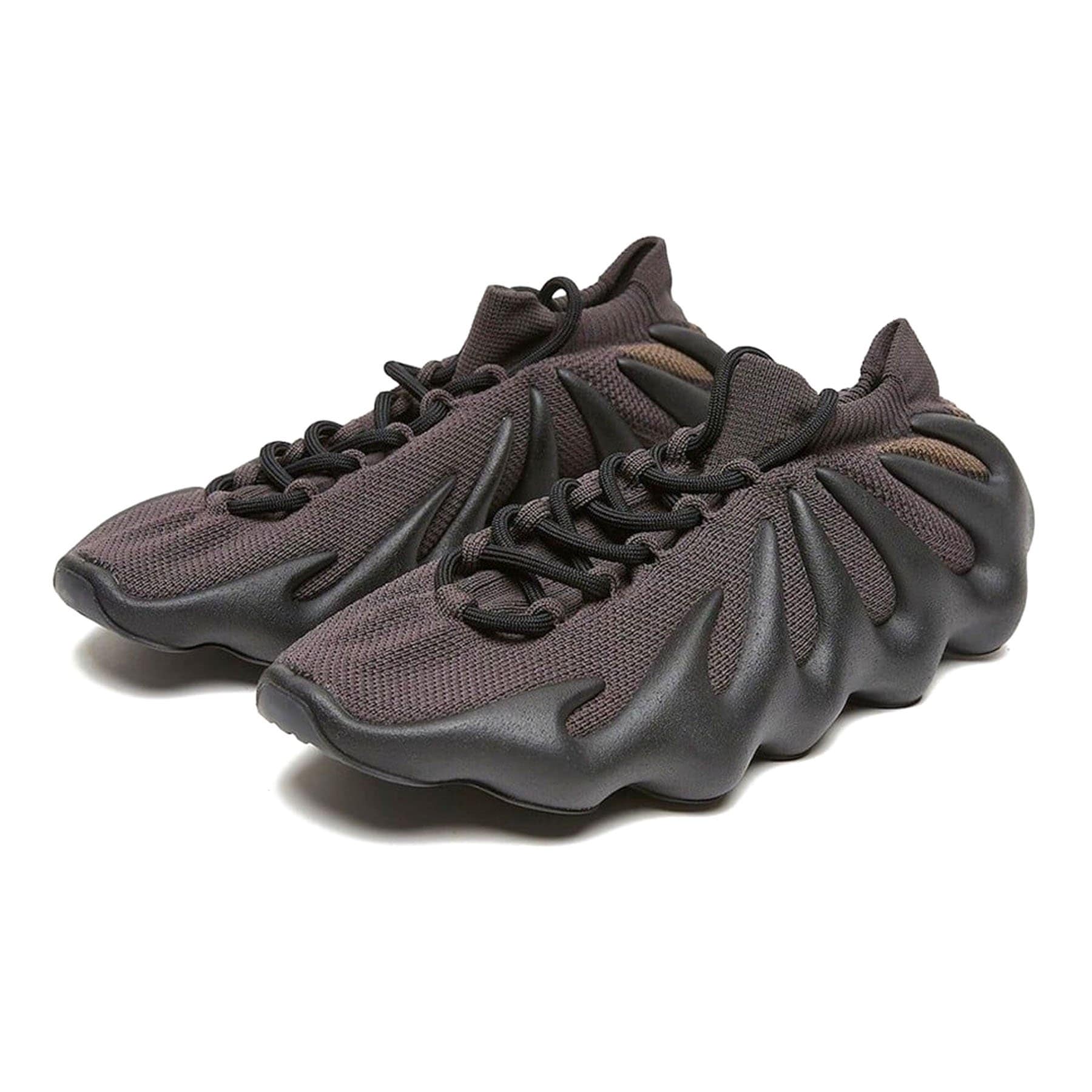 adidas Yeezy 450 ‘Dark Slate’ - Image 3