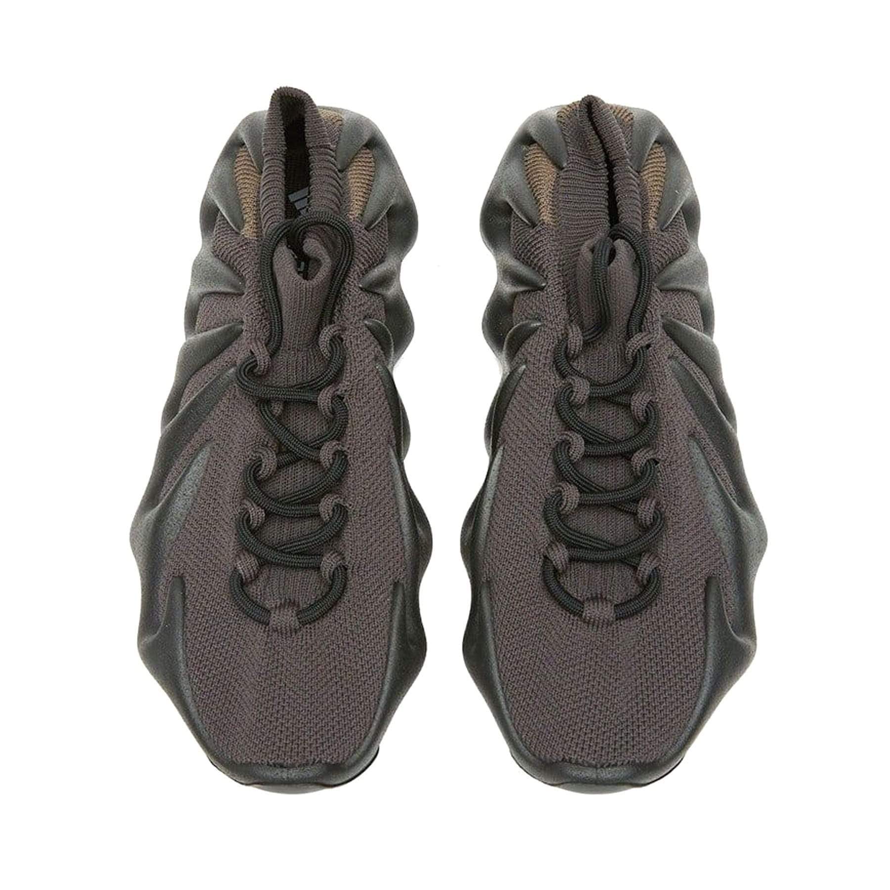 adidas Yeezy 450 ‘Dark Slate’ - Image 4