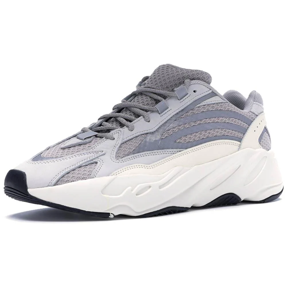 adidas Yeezy 700 V2 Static - Image 3