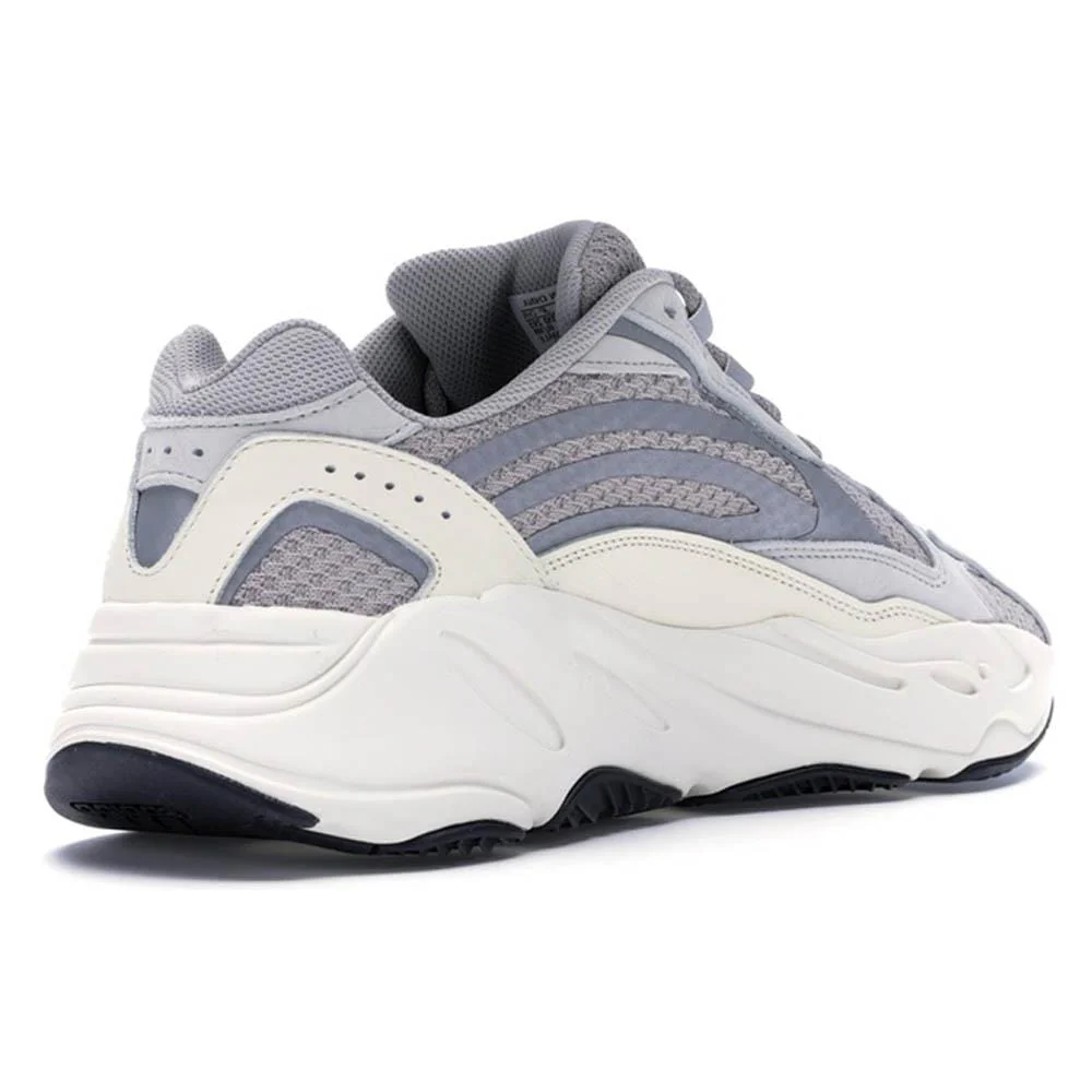 adidas Yeezy 700 V2 Static - Image 4