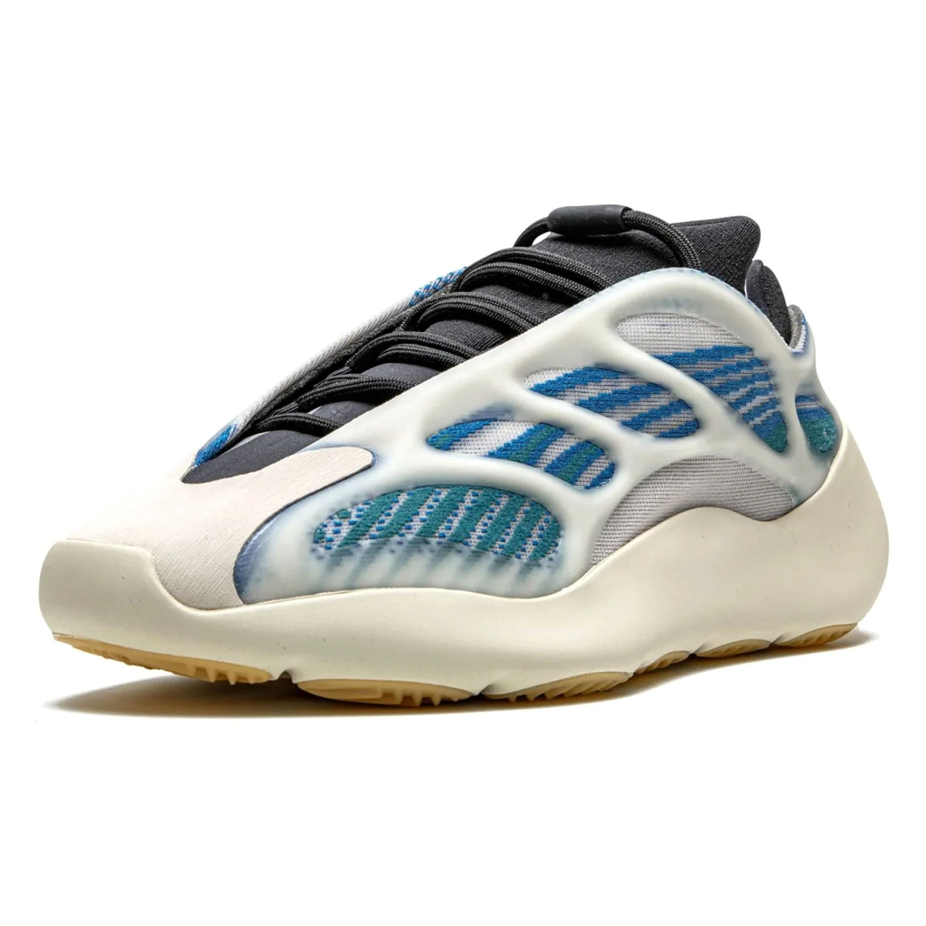 adidas Yeezy 700 V3 'Kyanite' - Image 4