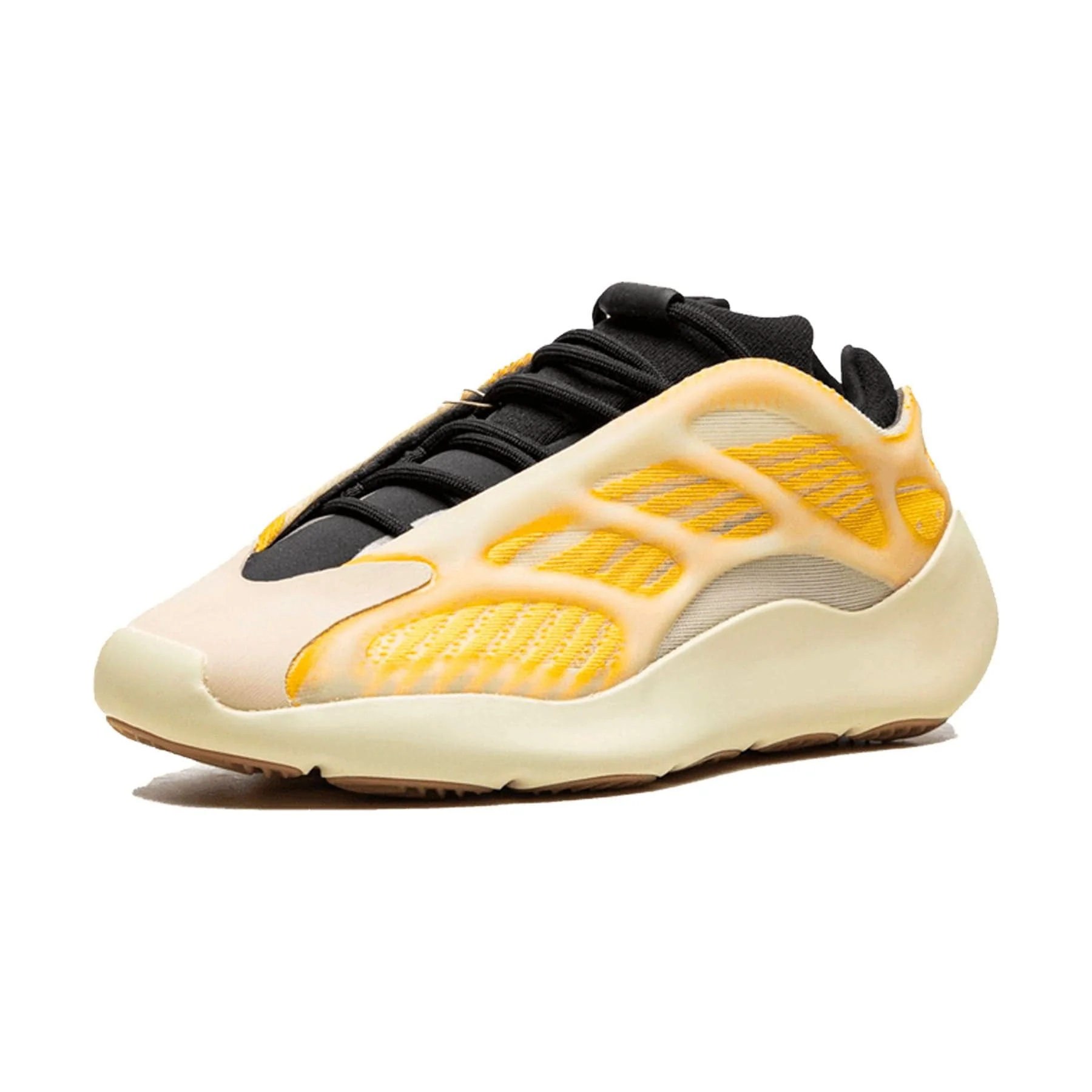 adidas Yeezy 700 V3 'Mono Safflower' - Image 4