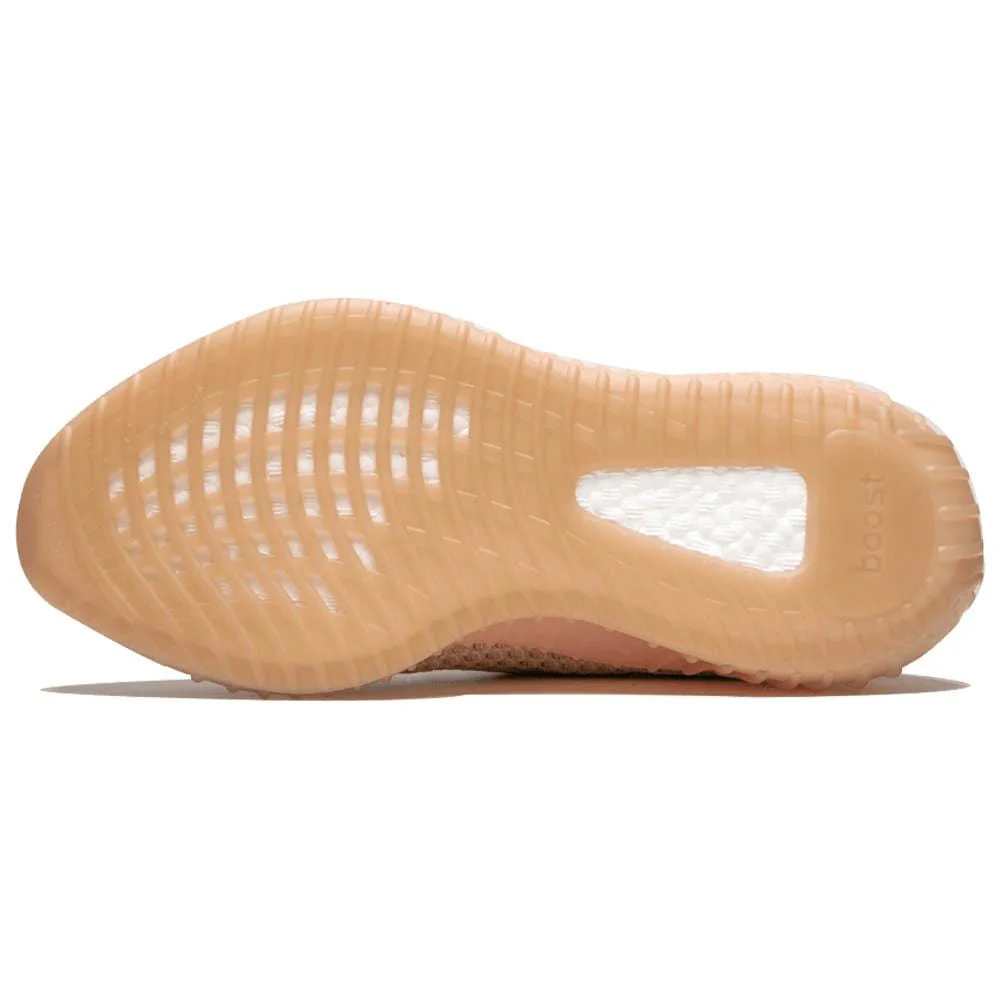 Adidas Yeezy Boost 350 V2 Clay - Image 5
