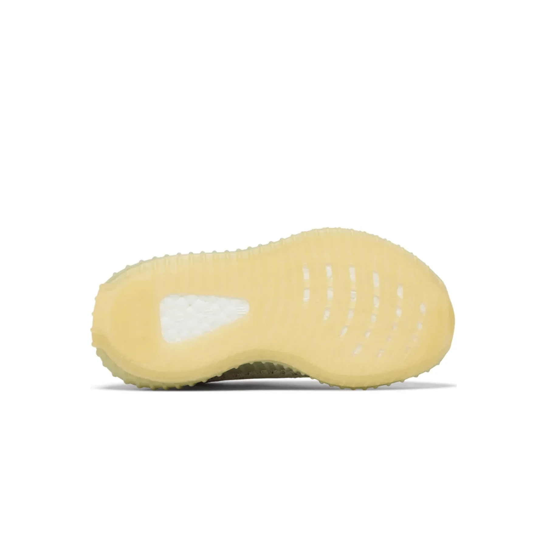 adidas Yeezy Boost 350 V2 Infant 'Desert Sage' - Image 5