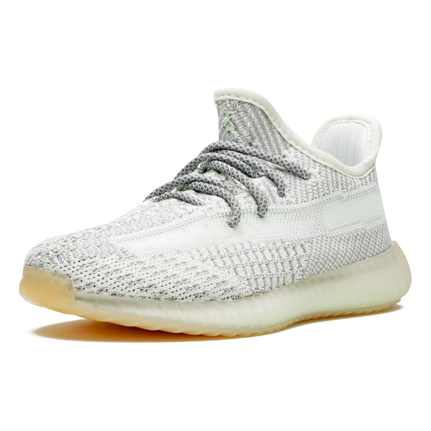 adidas Yeezy Boost 350 V2 Kids 'Yeshaya' - Image 4