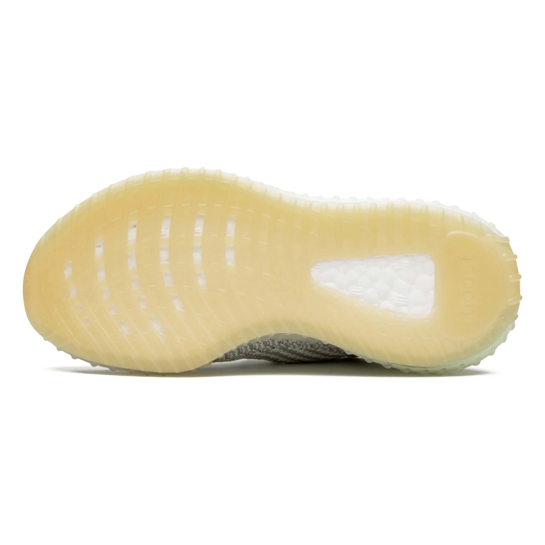 adidas Yeezy Boost 350 V2 Kids 'Yeshaya' - Image 5
