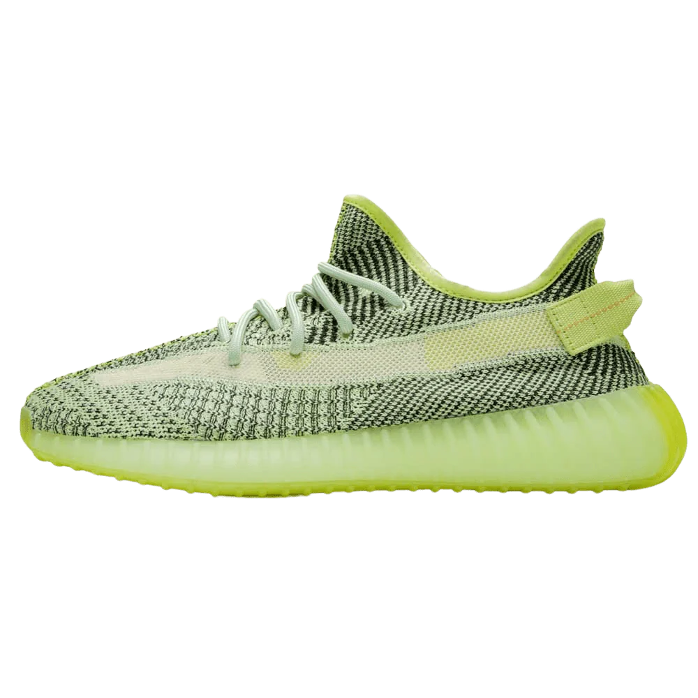 Adidas Yeezy Boost 350 V2 'Yeezreel Non-Reflective'