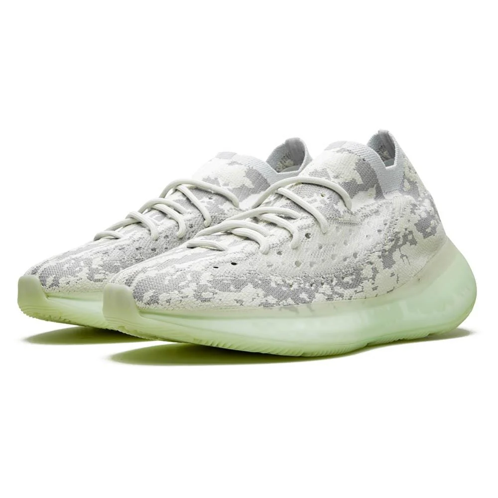 adidas Yeezy Boost 380 'Alien' - Image 2