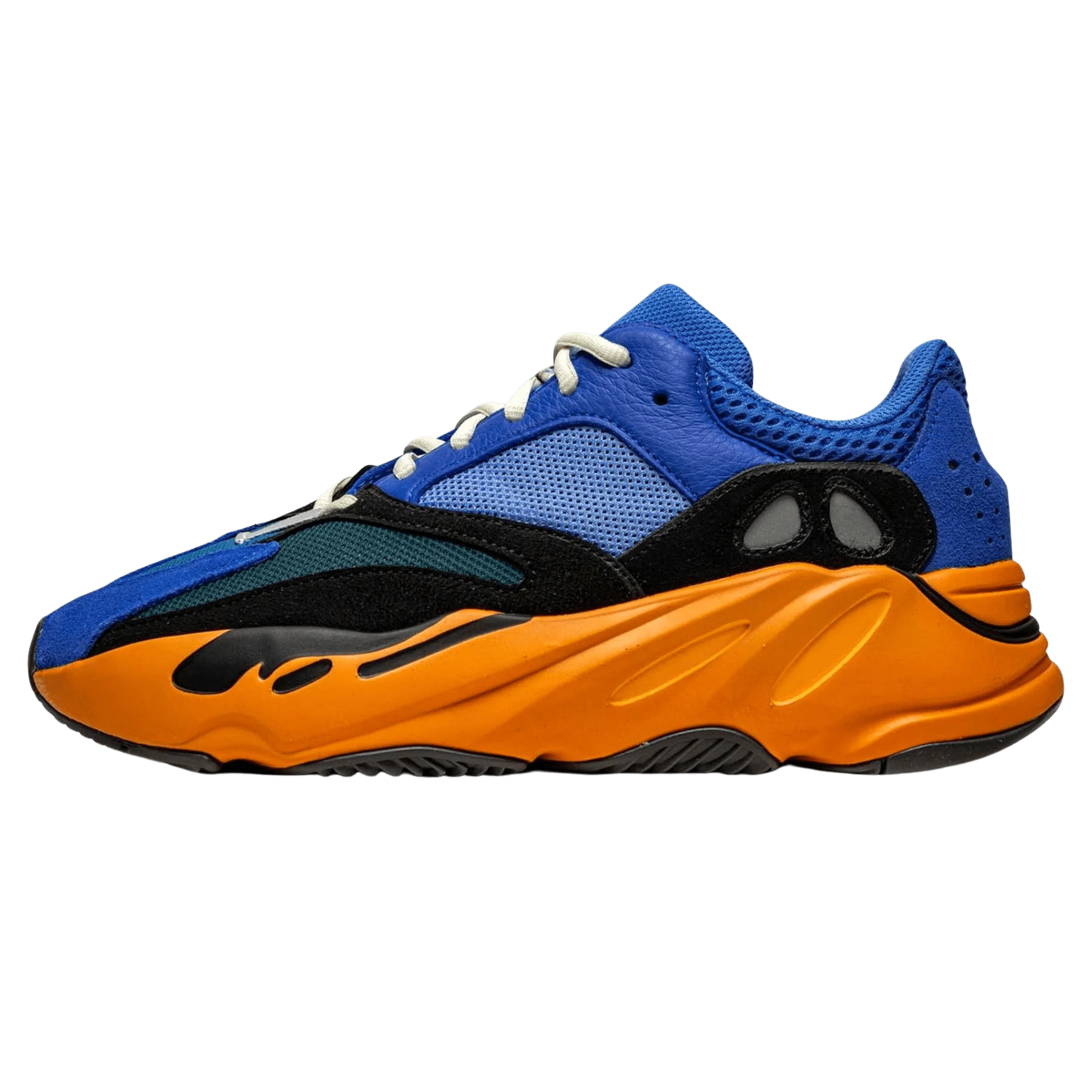 adidas Yeezy Boost 700 'Bright Blue'