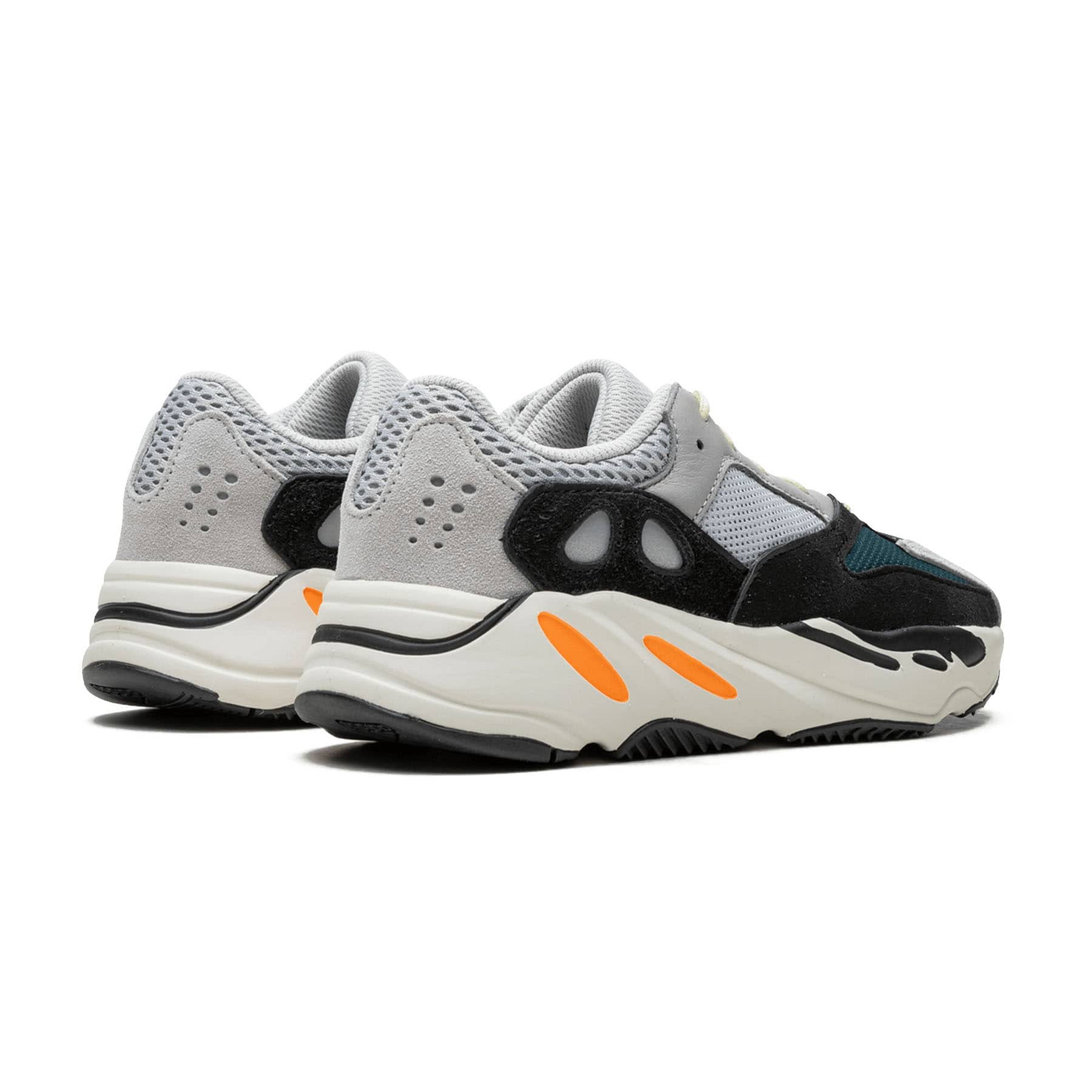 adidas Yeezy Boost 700 Kids 'Wave Runner' - Image 3