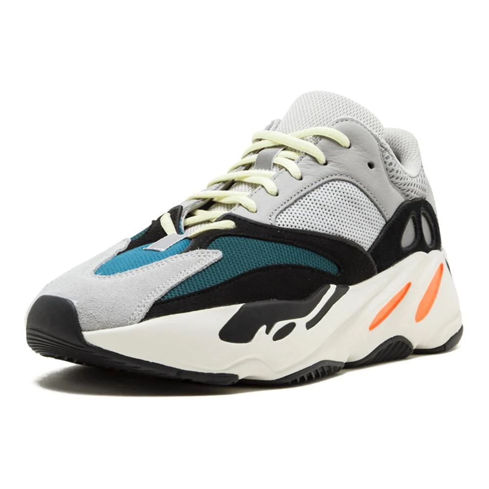 adidas Yeezy Boost 700 'Wave Runner' - Image 4