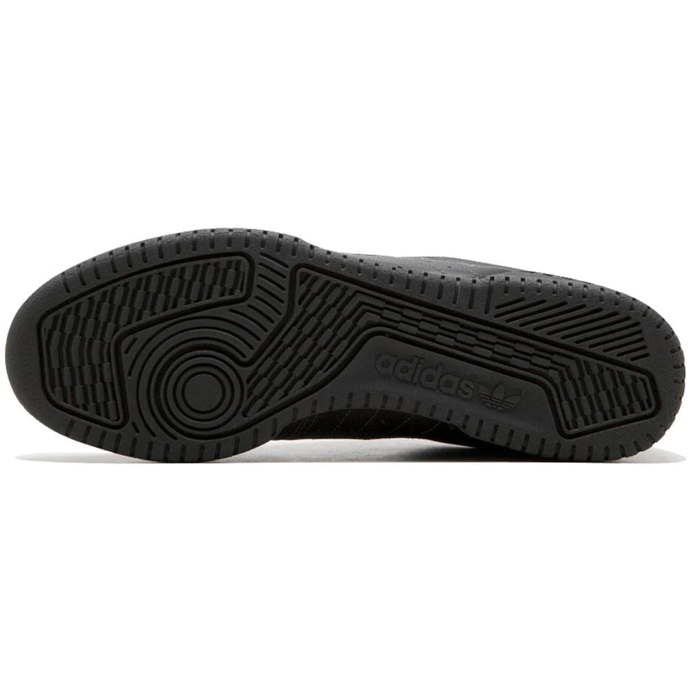 Adidas Yeezy Powerphase Calabasas "Black" - Image 5