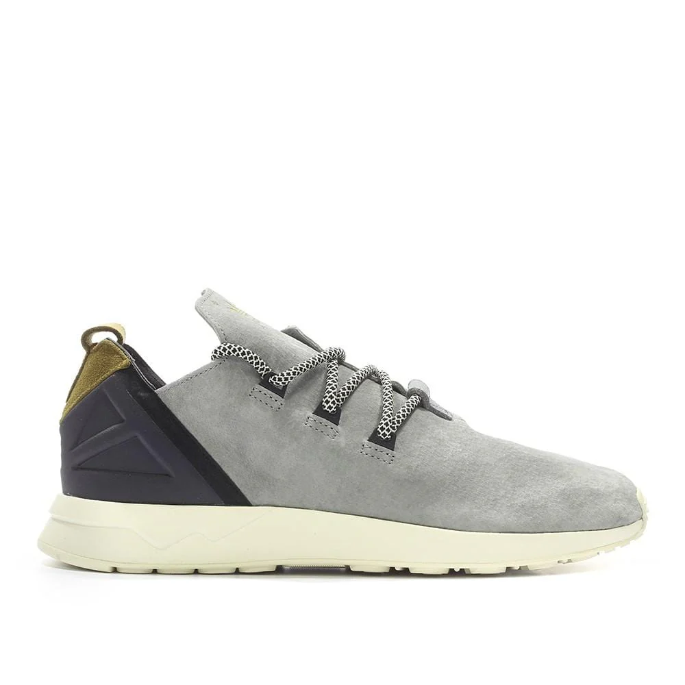 Adidas ZX Flux Adv X Light Onix - Image 3