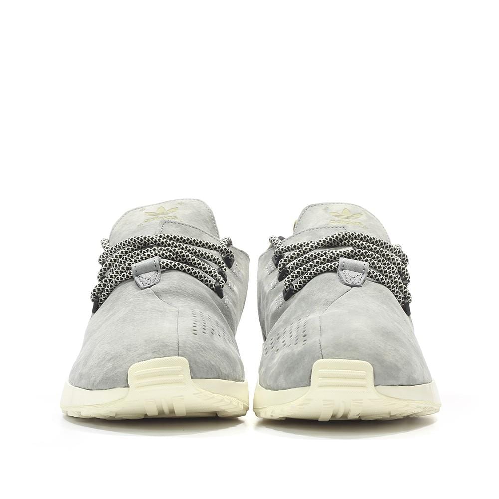 Adidas ZX Flux Adv X Light Onix - Image 6