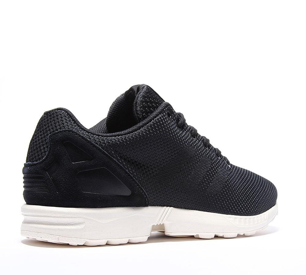 adidas ZX Flux Weave - Image 3