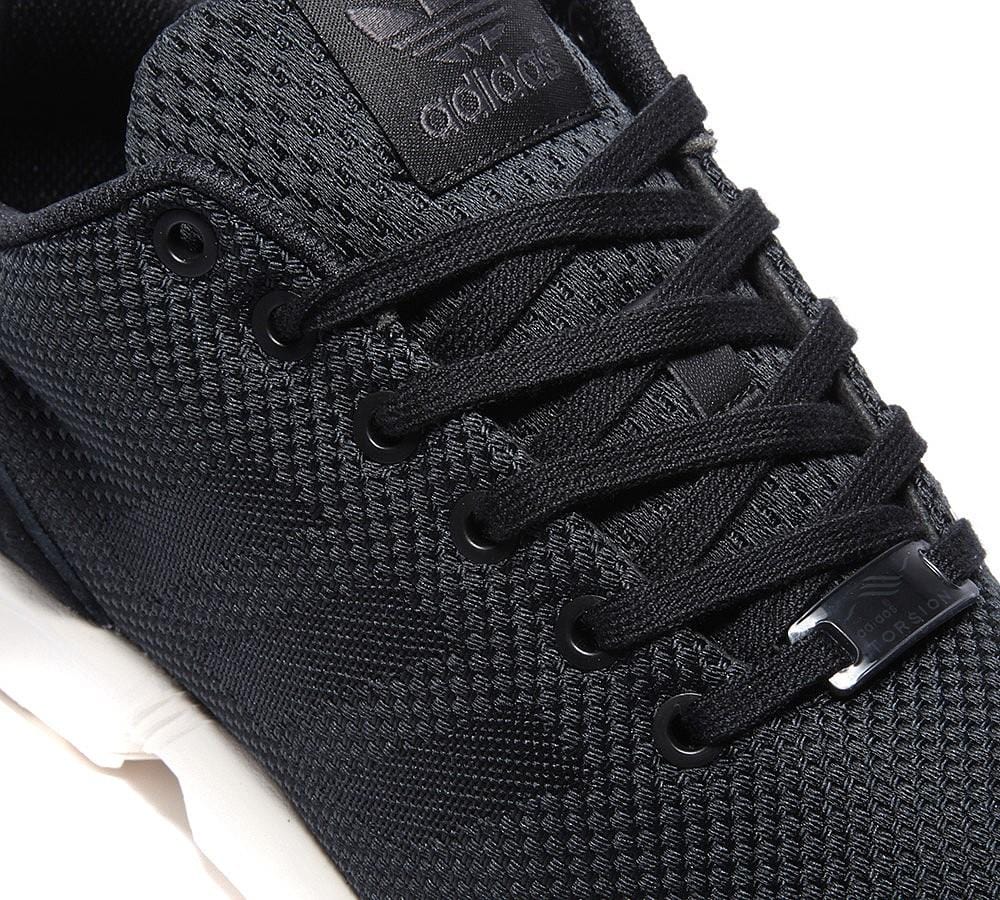 adidas ZX Flux Weave - Image 4