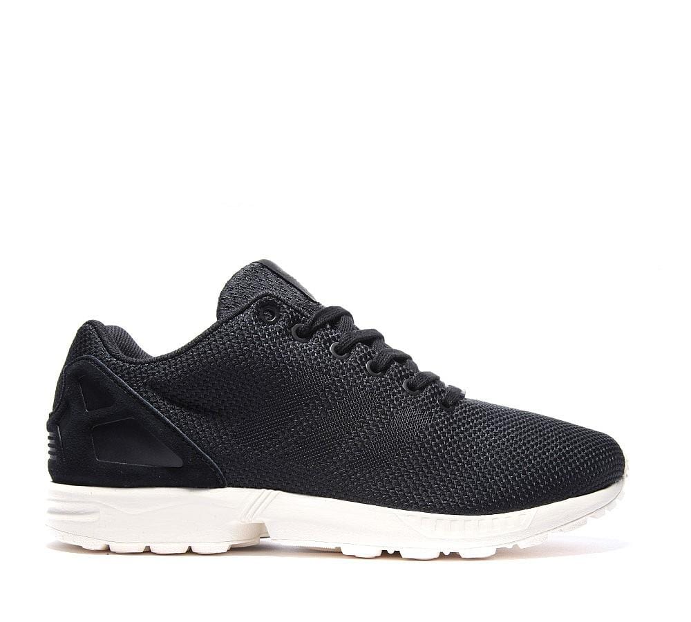 adidas ZX Flux Weave - Image 5
