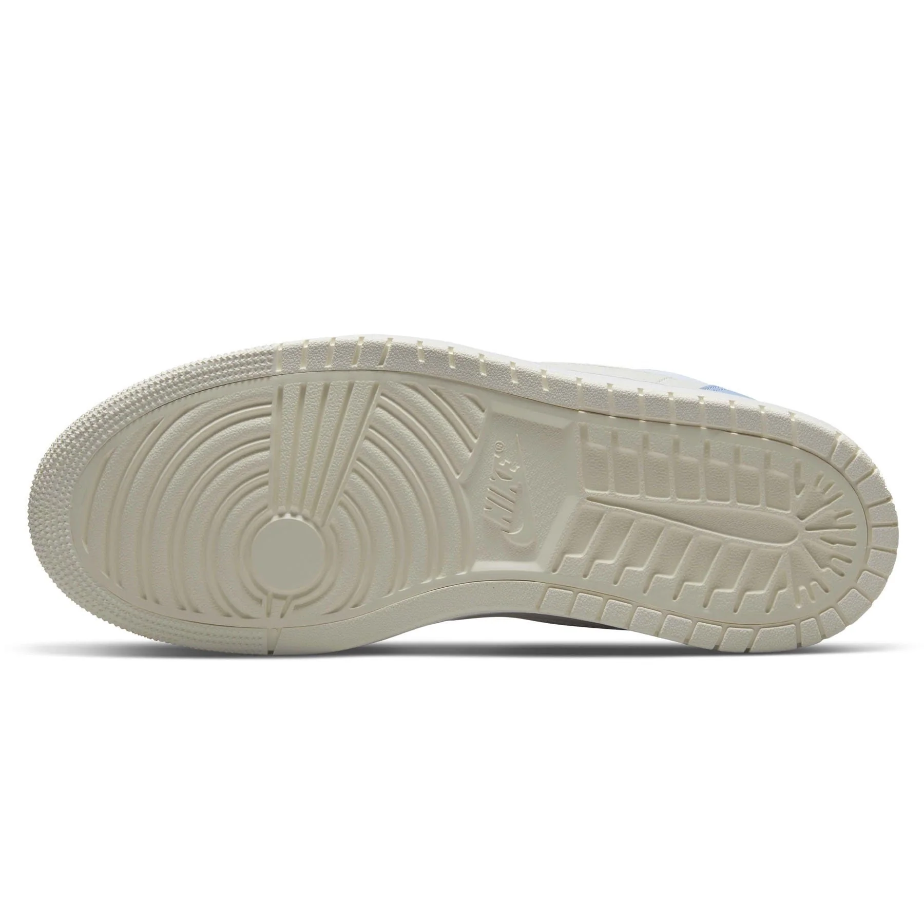 Air Jordan 1 High Zoom CMFT 'To My First Coach' - Image 5