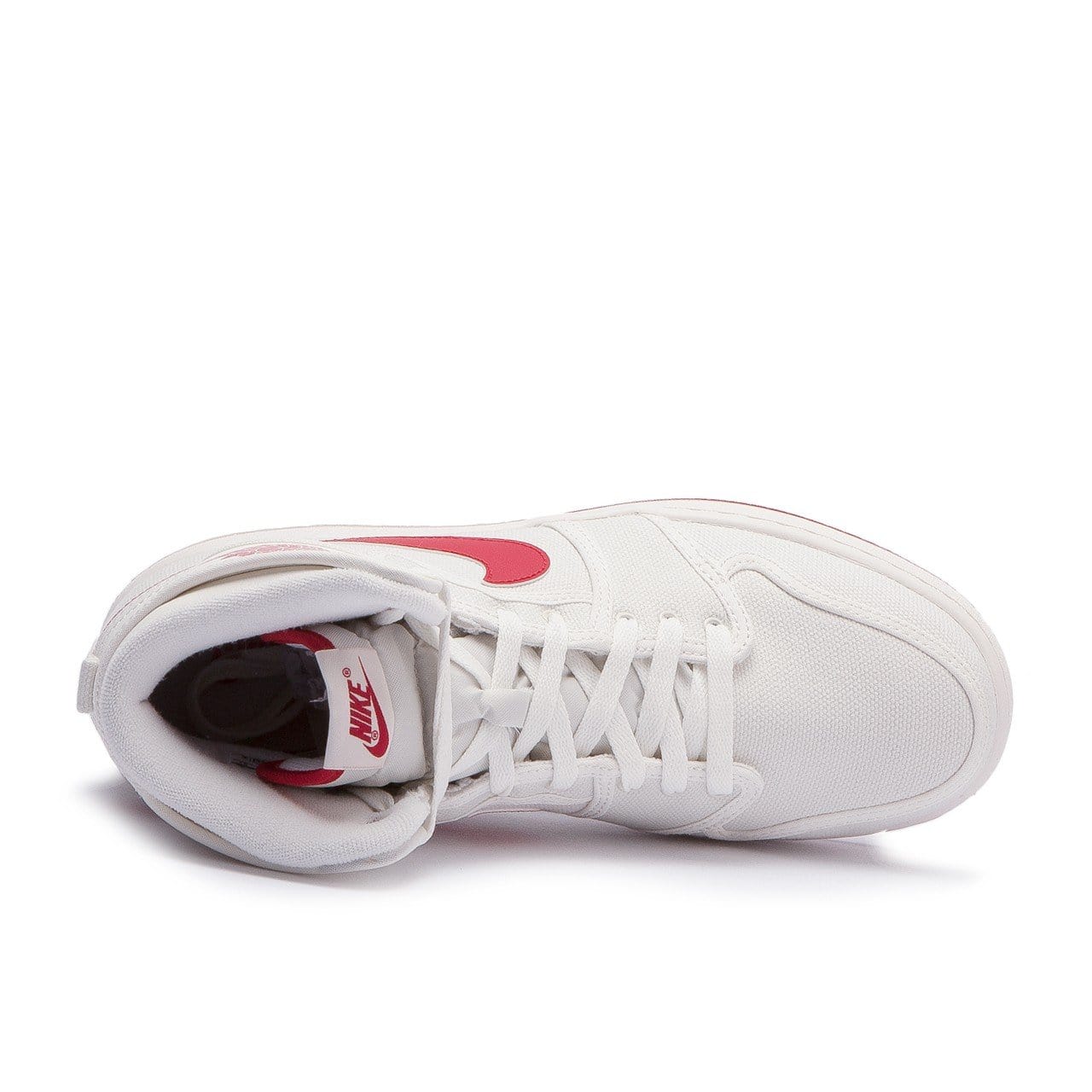 AIR JORDAN 1 KO HIGH OG "TIMELESS CANVAS" - Image 4