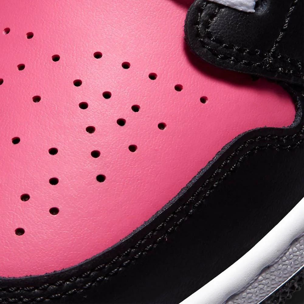 Air Jordan 1 Low GS 'Pinksicle' 2020 - Image 7