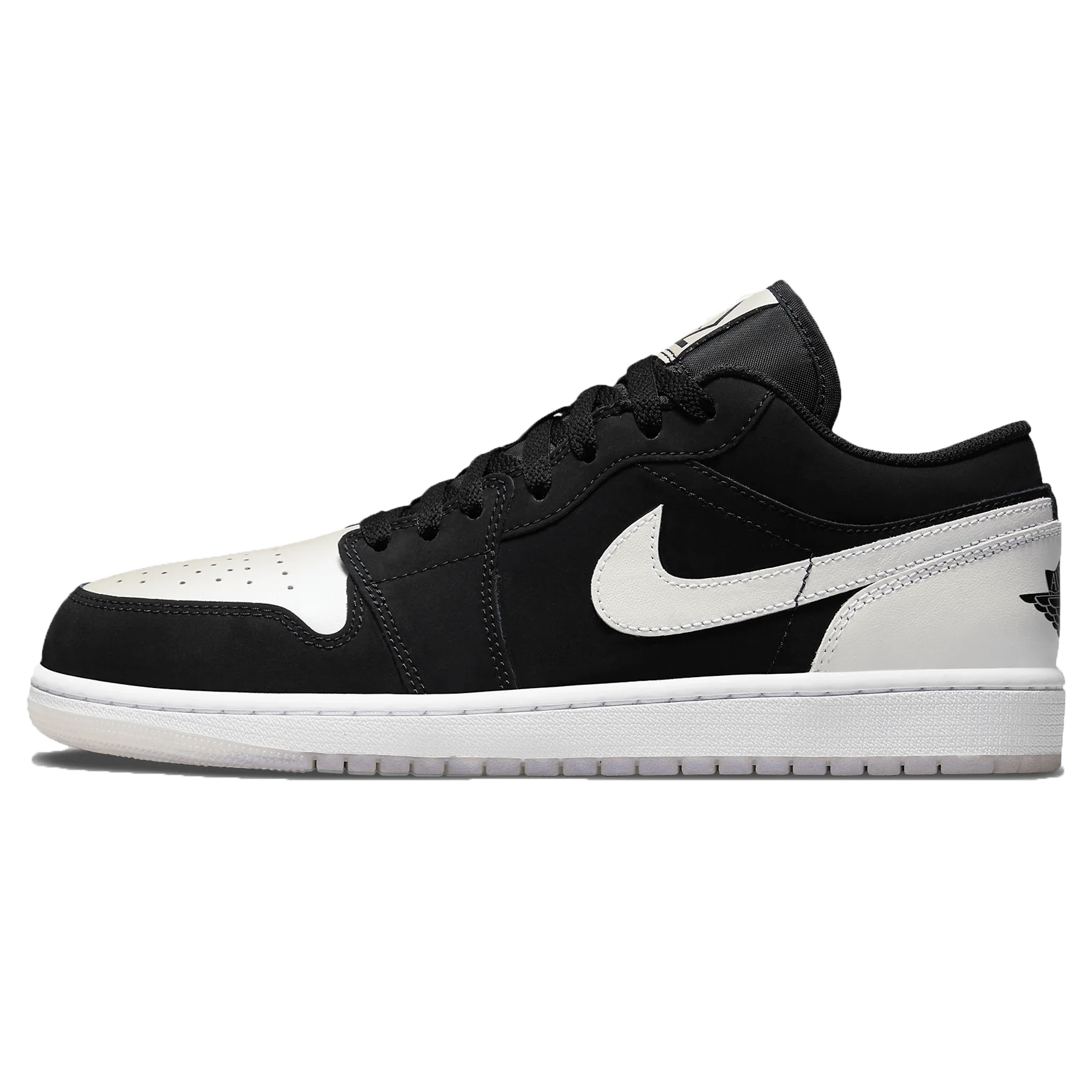 Air Jordan 1 Low SE 'Diamond'