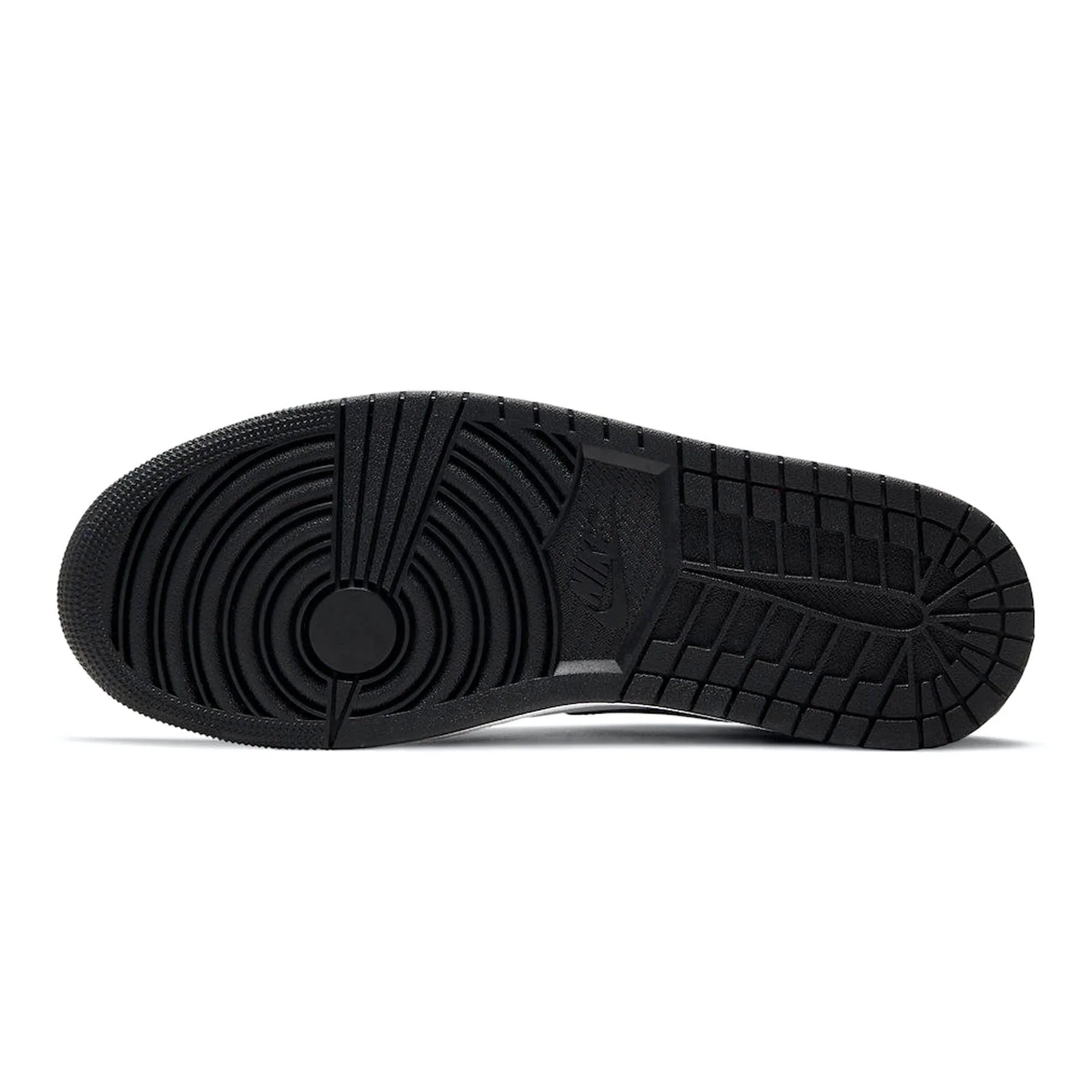 Air Jordan 1 Mid SE All star 2021 Weekend Black - Image 5