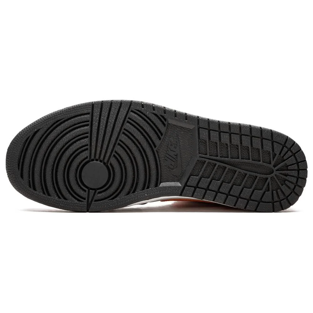 Air Jordan 1 Mid 'Shattered Backboard' - Image 5